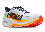 HOKA Men's Clifton Pro Premium Road Running Shoe