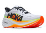 HOKA Men's Clifton Pro Premium Road Running Shoe