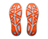 Hoka Men's Clifton Pro