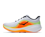 Hoka Men's Clifton Pro