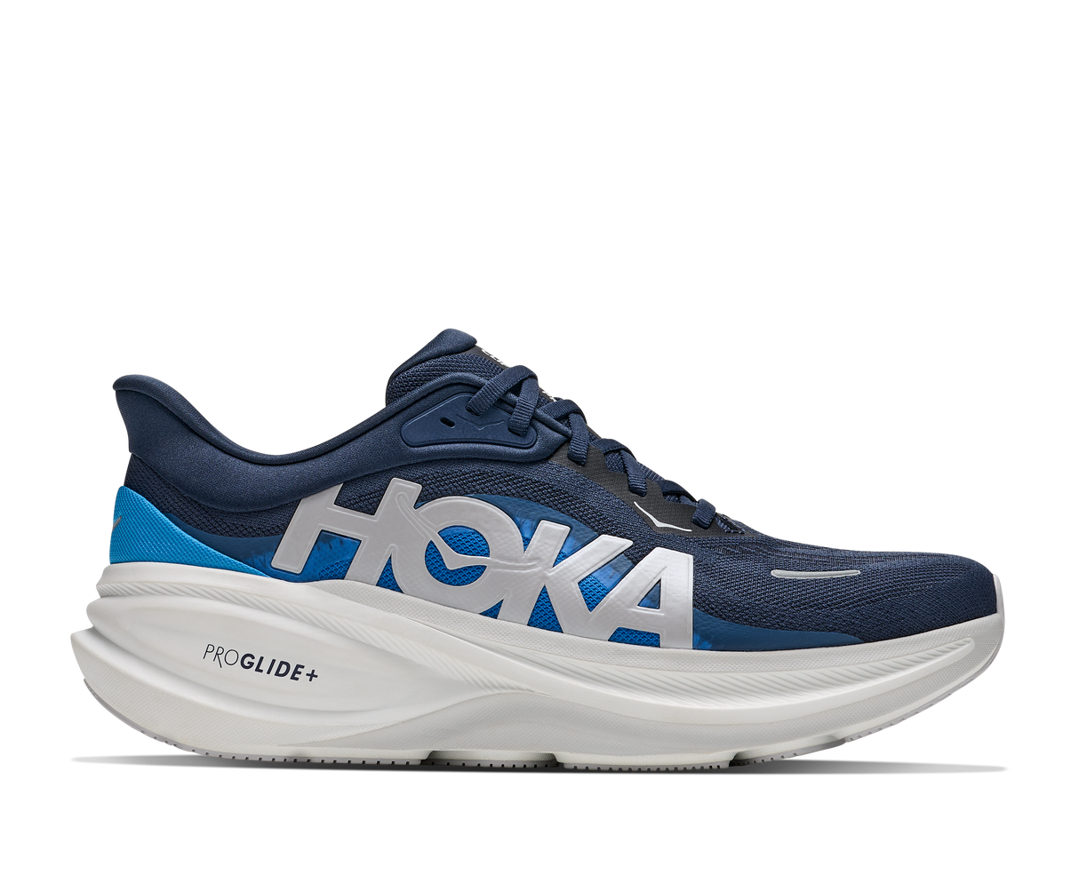 Hoka Men's Clifton Pro