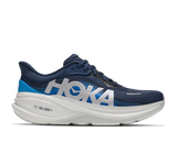 Hoka Men's Clifton Pro