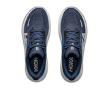 Hoka Men's Clifton Pro