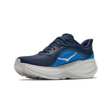 Hoka Men's Clifton Pro