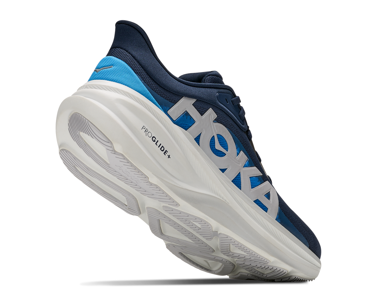 Hoka Men's Clifton Pro