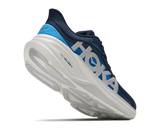Hoka Men's Clifton Pro