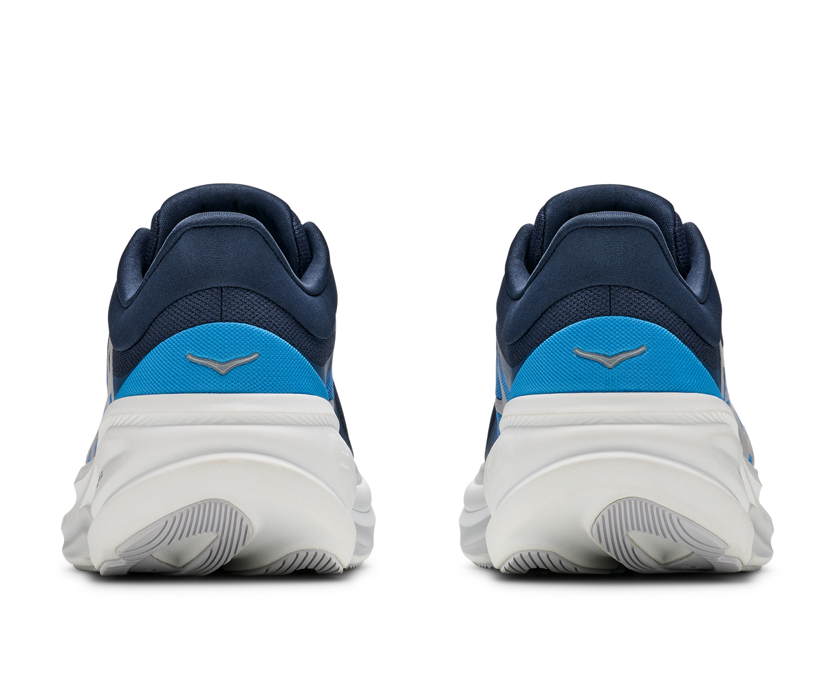 Hoka Men's Clifton Pro