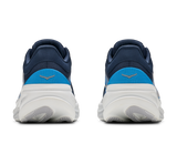 Hoka Men's Clifton Pro