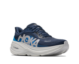 Hoka Men's Clifton Pro