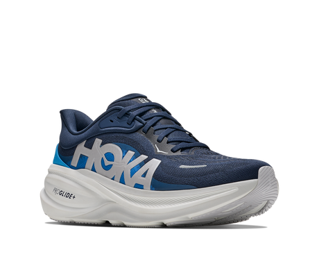 Hoka Men's Clifton Pro