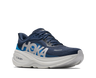 Hoka Men's Clifton Pro