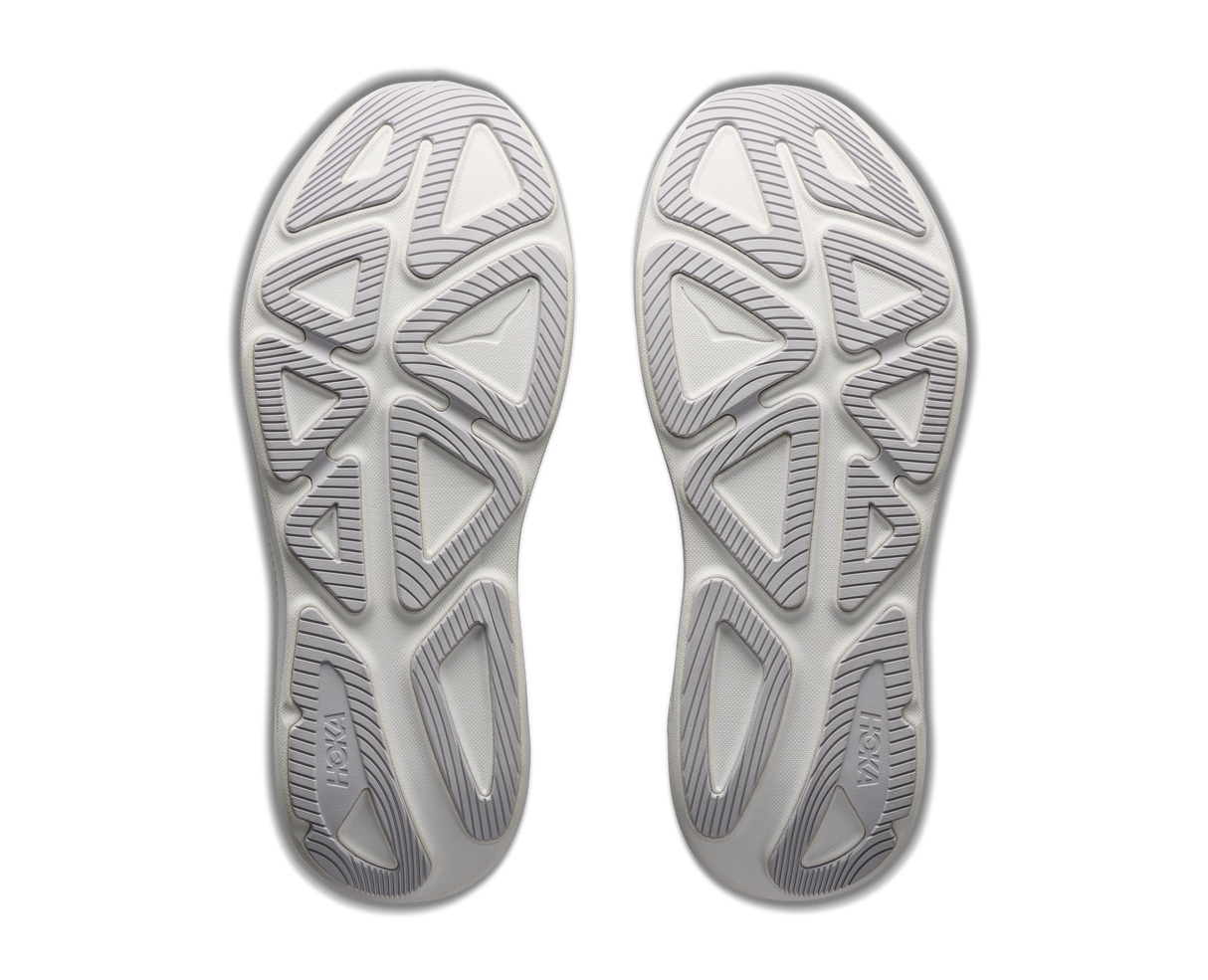 Hoka Men's Clifton Pro
