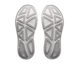 Hoka Men's Clifton Pro