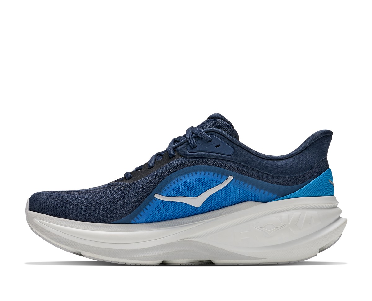 Hoka Men's Clifton Pro