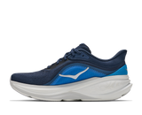 Hoka Men's Clifton Pro