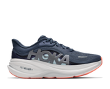 Hoka Women's Clifton Pro