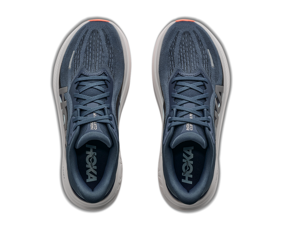 Hoka Women's Clifton Pro