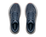 Hoka Women's Clifton Pro