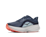 Hoka Women's Clifton Pro