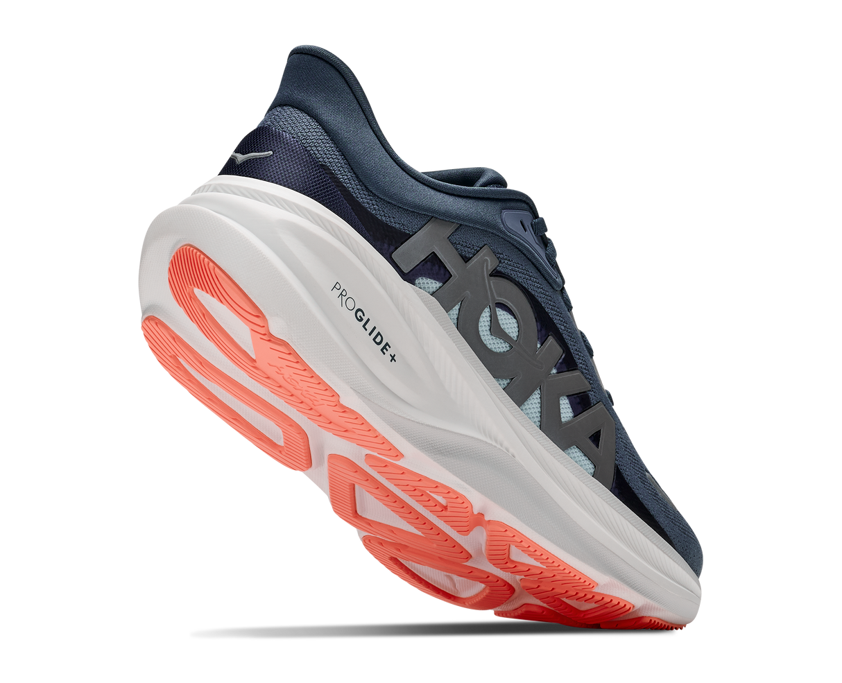 Hoka Women's Clifton Pro
