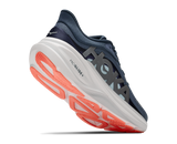 Hoka Women's Clifton Pro