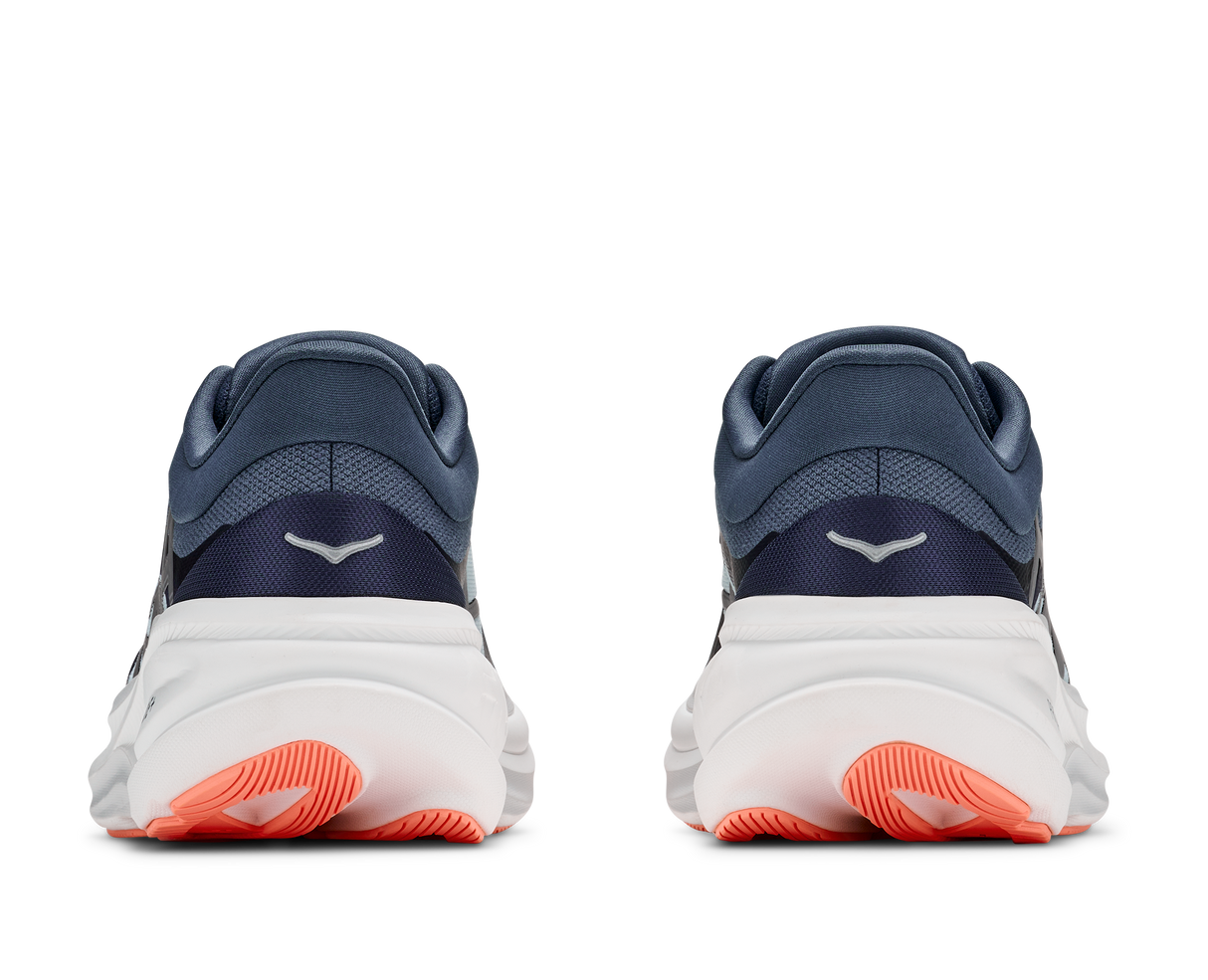 Hoka Women's Clifton Pro