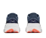 Hoka Women's Clifton Pro