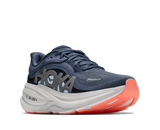 Hoka Women's Clifton Pro