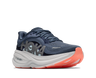 Hoka Women's Clifton Pro