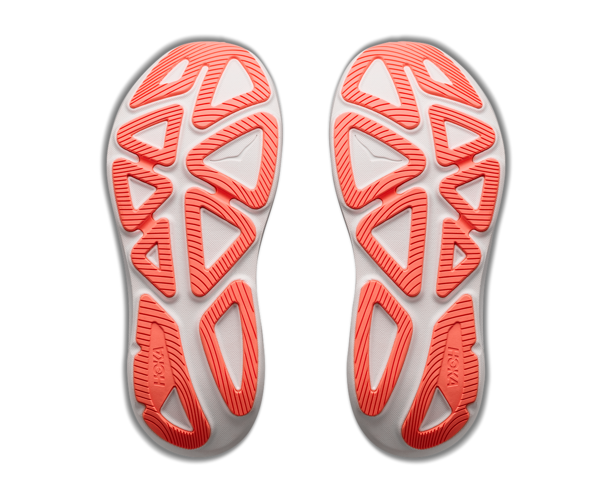 Hoka Women's Clifton Pro