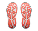 Hoka Women's Clifton Pro