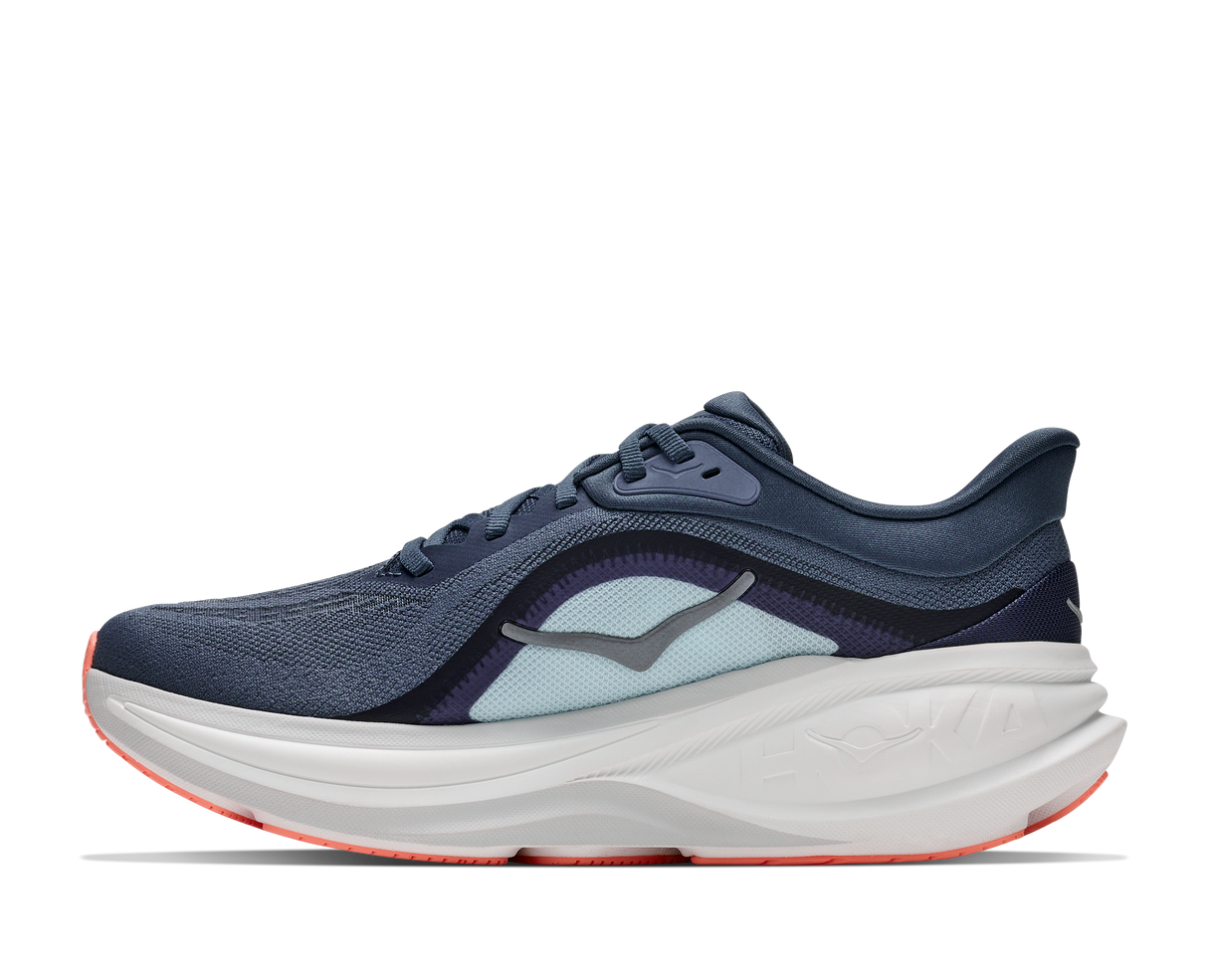 Hoka Women's Clifton Pro