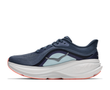 Hoka Women's Clifton Pro