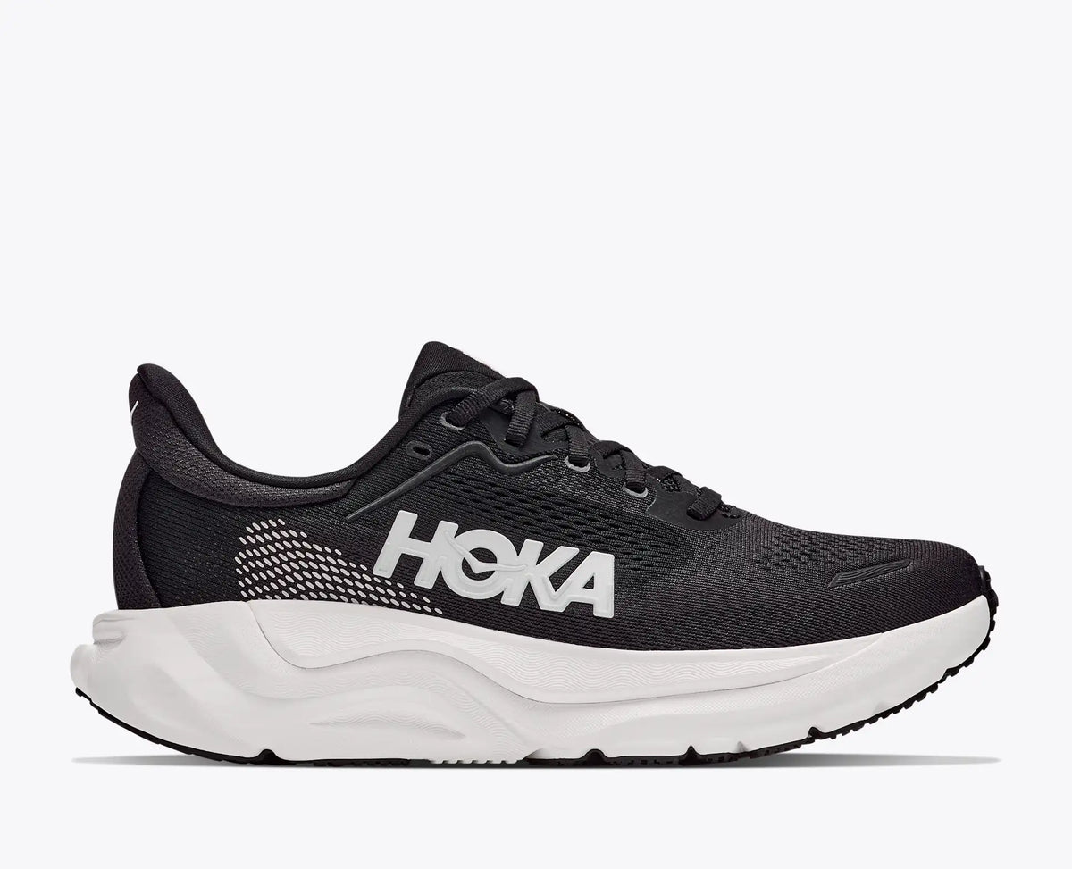 Hoka Men's Arahi 9