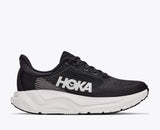 Hoka Men's Arahi 9
