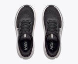 Hoka Men's Arahi 9