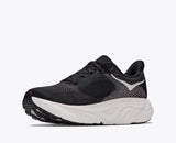 Hoka Men's Arahi 9