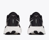 Hoka Men's Arahi 9