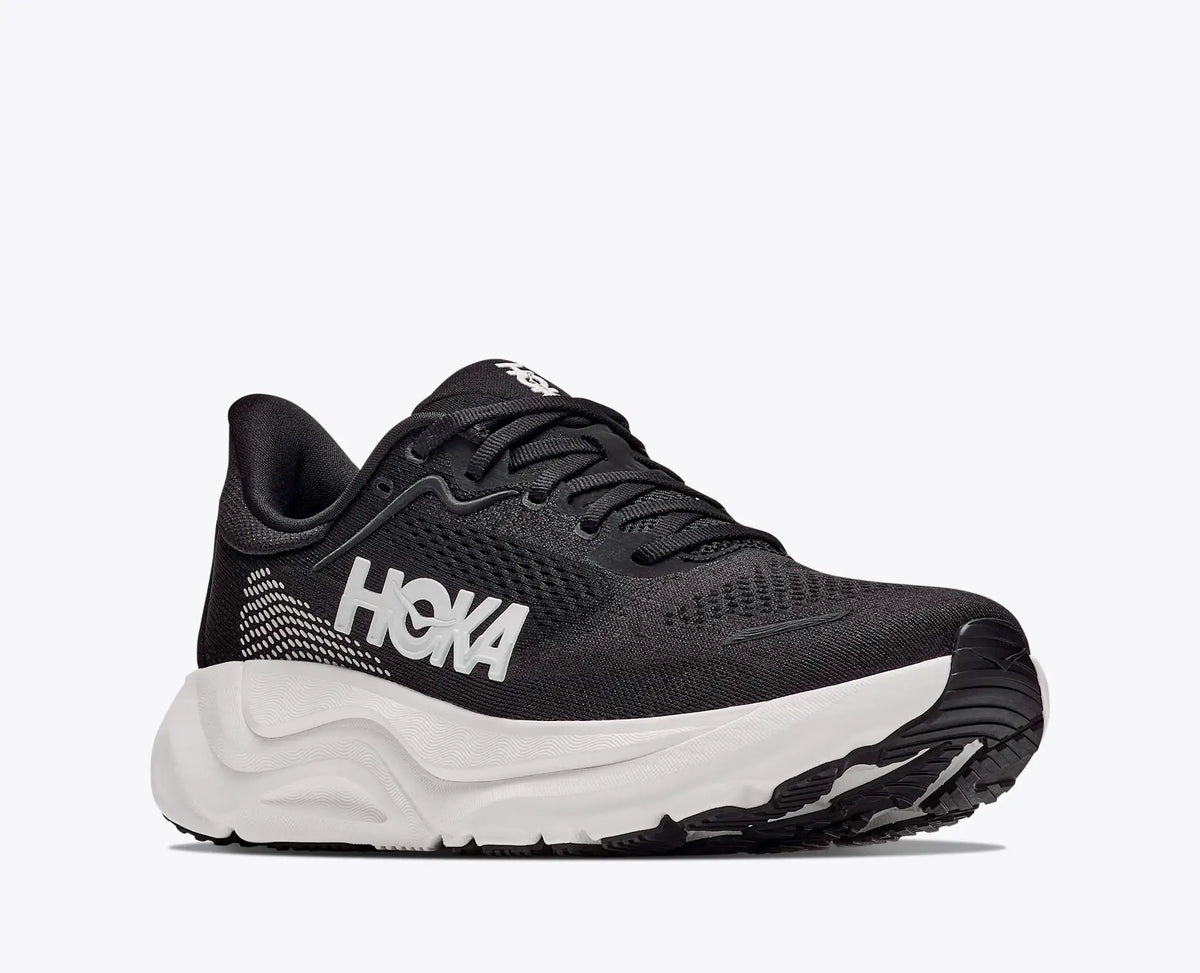 Hoka Men's Arahi 9