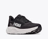 Hoka Men's Arahi 9