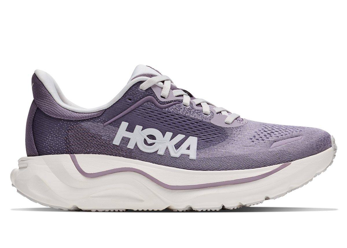 Hoka Women's Arahi 9
