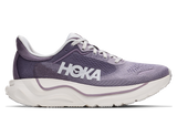 Hoka Women's Arahi 9