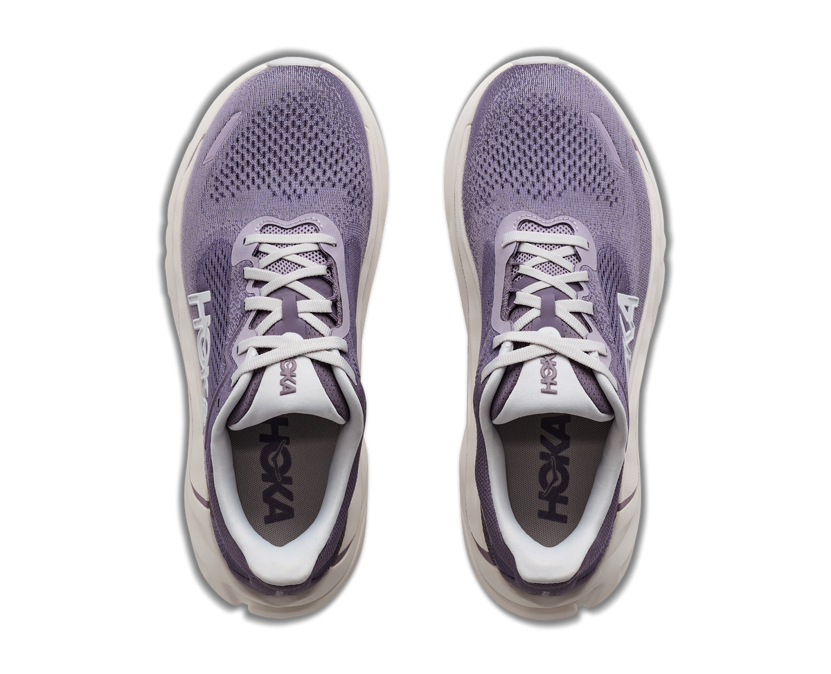 Hoka Women's Arahi 9