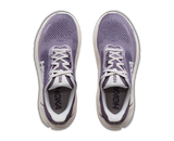Hoka Women's Arahi 9