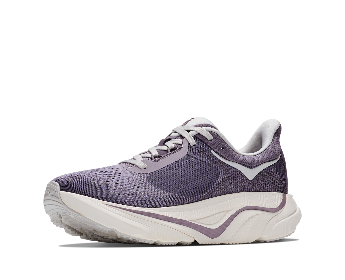 Hoka Women's Arahi 9