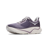 Hoka Women's Arahi 9