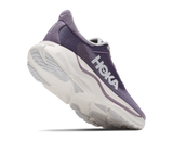 Hoka Women's Arahi 9
