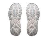Hoka Women's Arahi 9