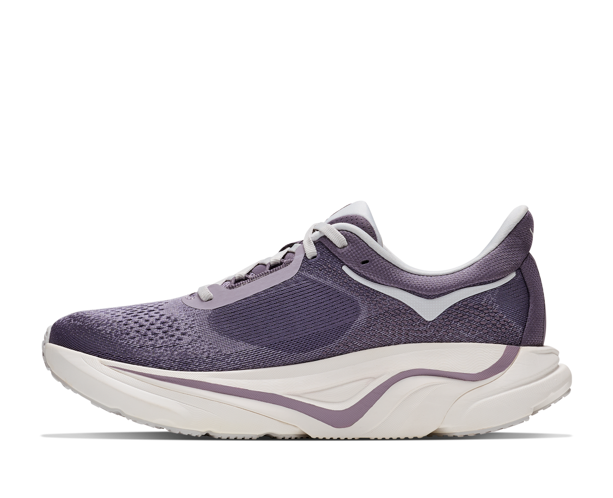 Hoka Women's Arahi 9
