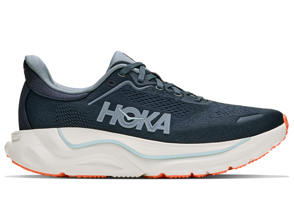 Hoka Women's Arahi 9